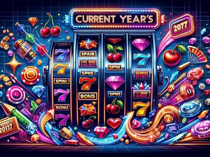 777 apk Live Casino Tables