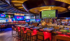 777 apk Slot Rooms