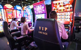 777 apk Sportsbook Markets