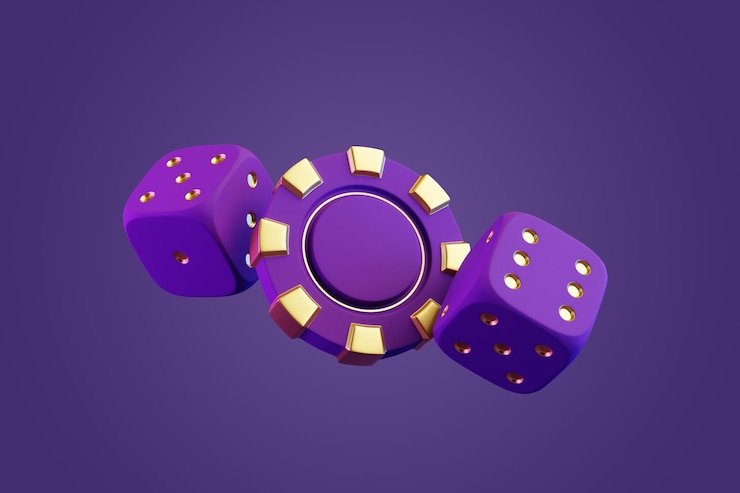 777 apk mobile gaming
