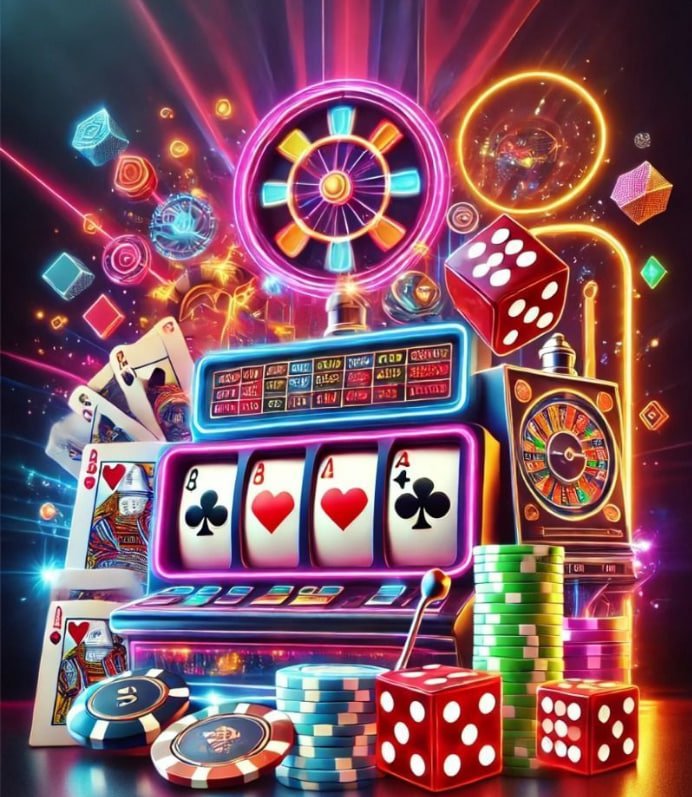 777 apk Live Cricket Markets