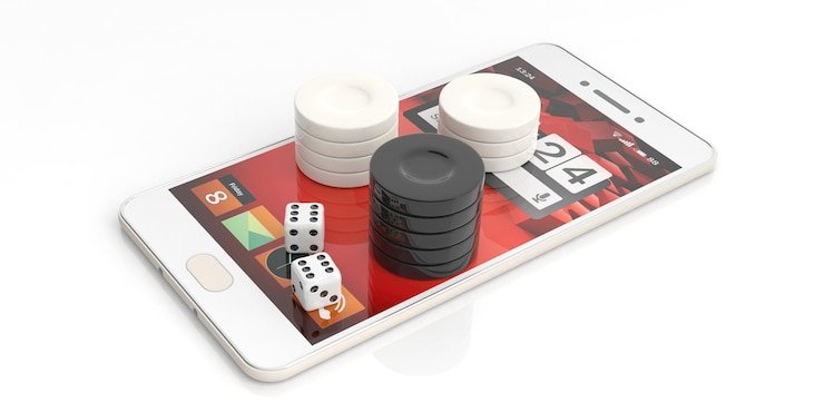777 apk gaming platform